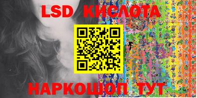 spice Заволжье