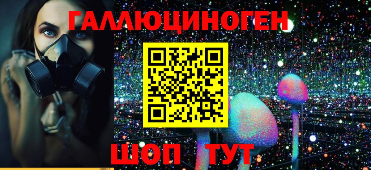 Псилоцибиновые грибы мицелий  Вход с VPN  Мыски  Псилоцибиновые грибы Magic Shrooms 